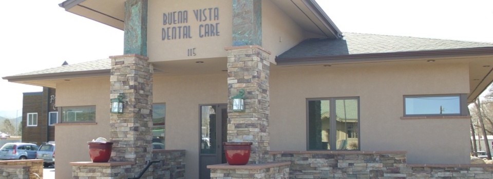 Buena Vista Dental Care 